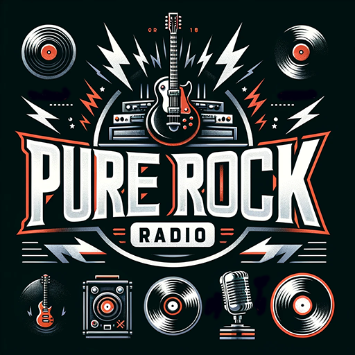 pure_rock_medium